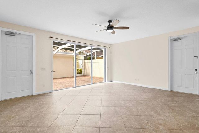 1836 Jeaga Drive, Jupiter, FL 33458