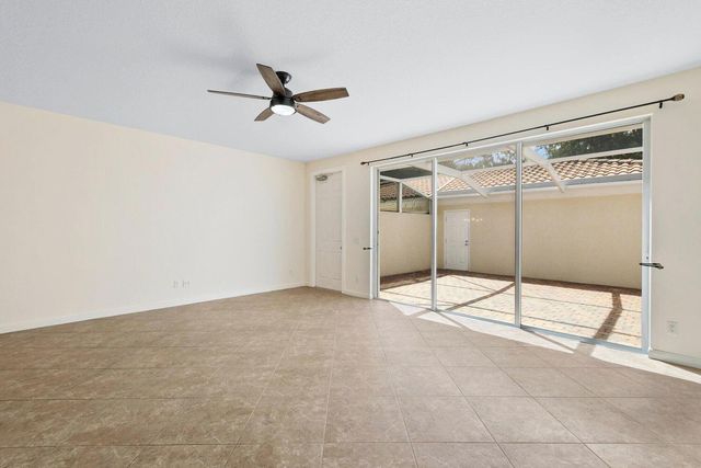 1836 Jeaga Drive, Jupiter, FL 33458