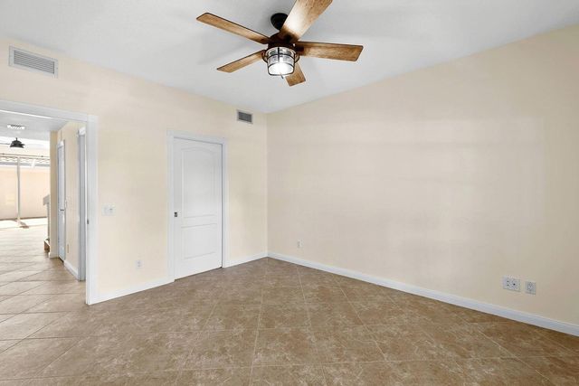 1836 Jeaga Drive, Jupiter, FL 33458