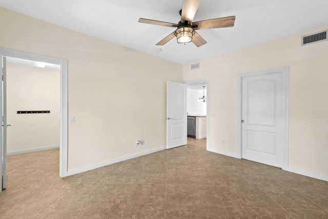 1836 Jeaga Drive, Jupiter, FL 33458