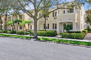 1836 Jeaga Drive, Jupiter, FL 33458