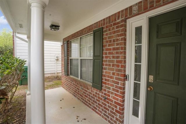 2437 Charleston Pointe Court SE, Atlanta, GA 30316