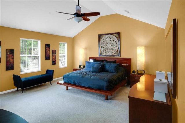 2437 Charleston Pointe Court SE, Atlanta, GA 30316