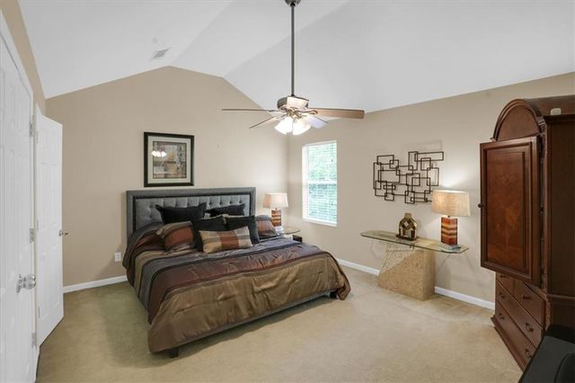 2437 Charleston Pointe Court SE, Atlanta, GA 30316