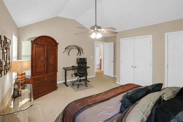 2437 Charleston Pointe Court SE, Atlanta, GA 30316