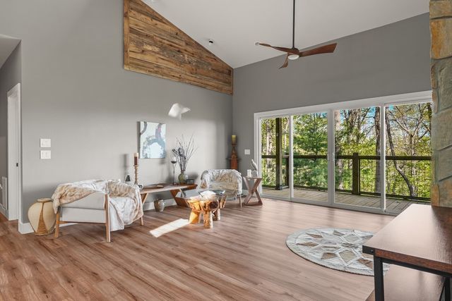 194 Quiet Woods Trail, Murphy, NC 28906