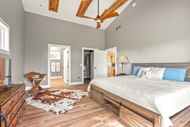 194 Quiet Woods Trail, Murphy, NC 28906