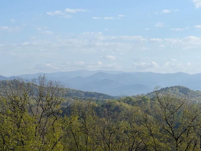 194 Quiet Woods Trail, Murphy, NC 28906