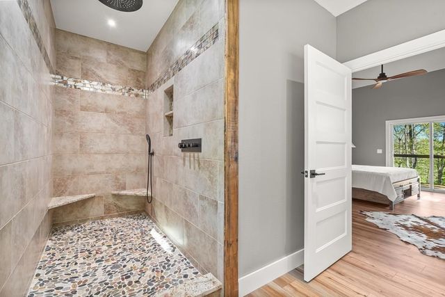 194 Quiet Woods Trail, Murphy, NC 28906