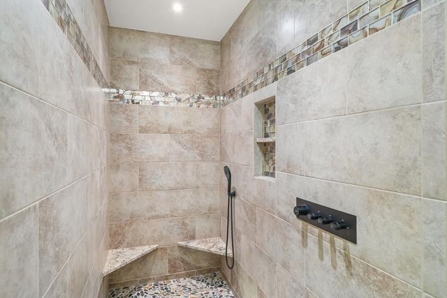 194 Quiet Woods Trail, Murphy, NC 28906