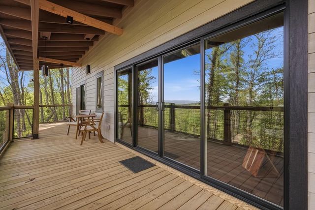 194 Quiet Woods Trail, Murphy, NC 28906