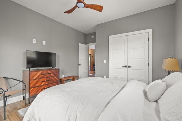 194 Quiet Woods Trail, Murphy, NC 28906