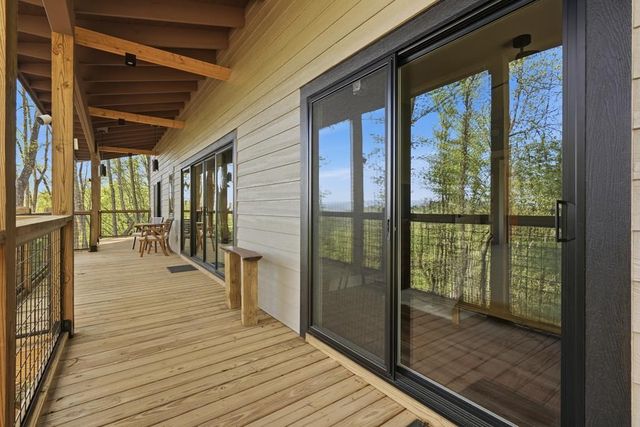 194 Quiet Woods Trail, Murphy, NC 28906