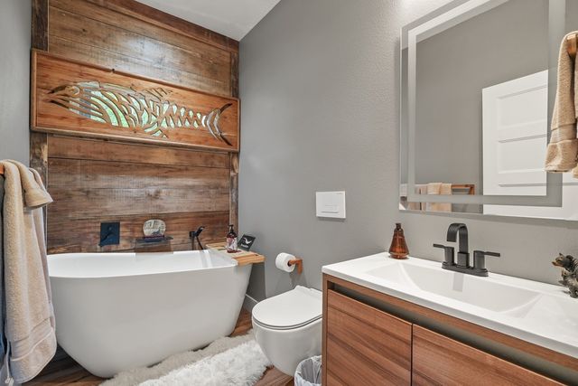 194 Quiet Woods Trail, Murphy, NC 28906