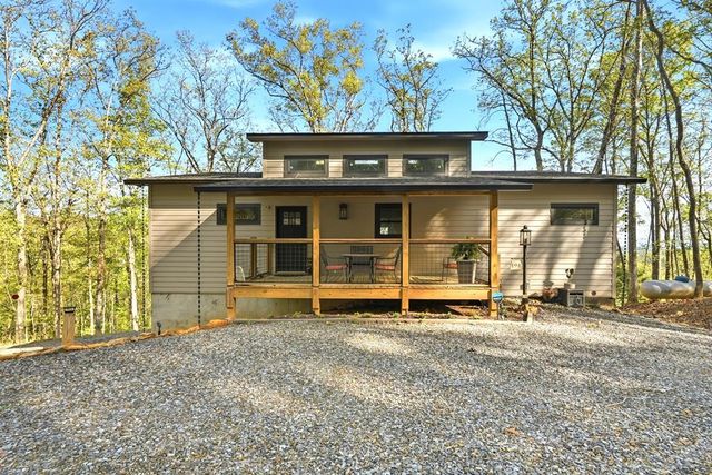 194 Quiet Woods Trail, Murphy, NC 28906