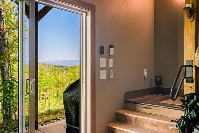 194 Quiet Woods Trail, Murphy, NC 28906