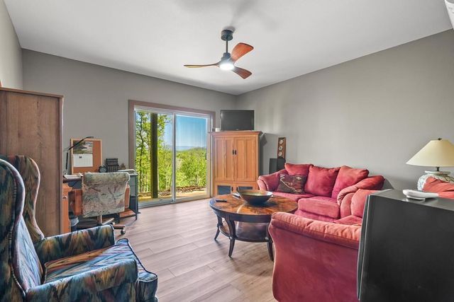194 Quiet Woods Trail, Murphy, NC 28906