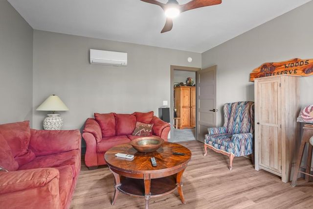 194 Quiet Woods Trail, Murphy, NC 28906