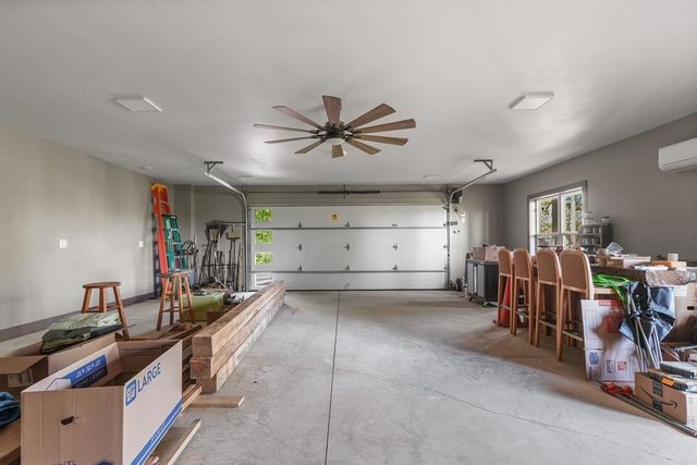 194 Quiet Woods Trail, Murphy, NC 28906