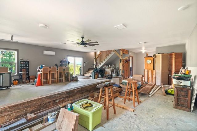 194 Quiet Woods Trail, Murphy, NC 28906