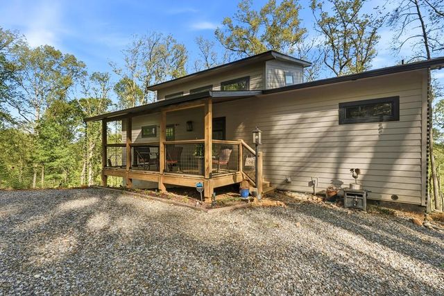 194 Quiet Woods Trail, Murphy, NC 28906
