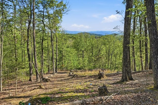 194 Quiet Woods Trail, Murphy, NC 28906