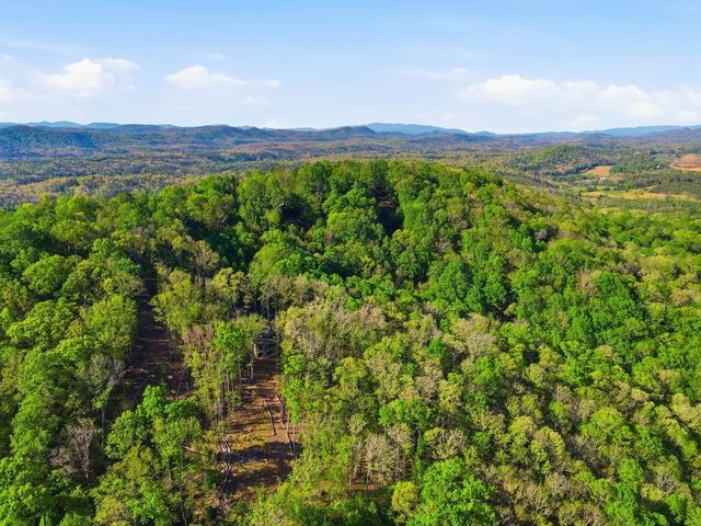 194 Quiet Woods Trail, Murphy, NC 28906