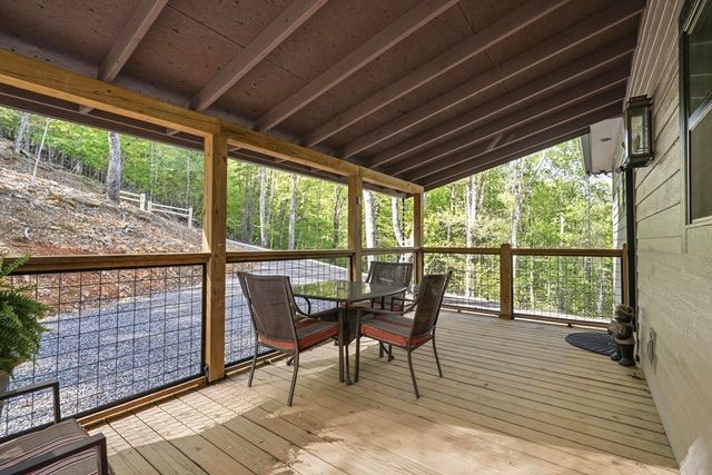 194 Quiet Woods Trail, Murphy, NC 28906