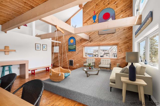 154 Cycad Avenue, York, ME 03909