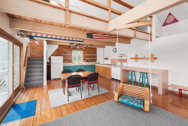 154 Cycad Avenue, York, ME 03909