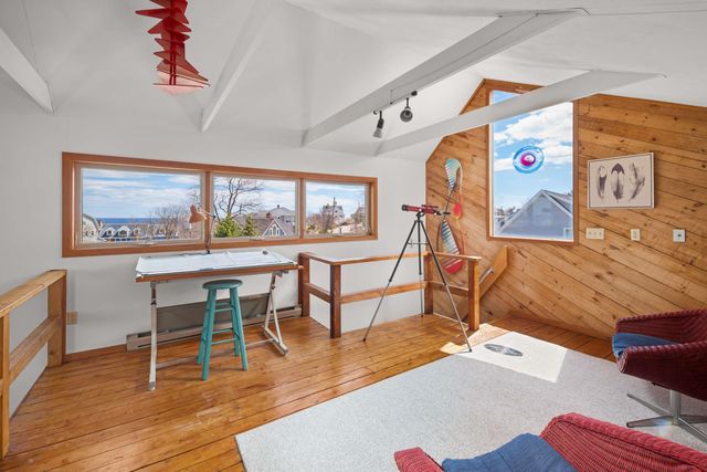 154 Cycad Avenue, York, ME 03909