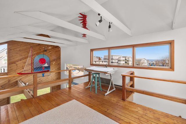 154 Cycad Avenue, York, ME 03909