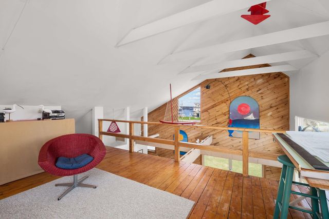 154 Cycad Avenue, York, ME 03909