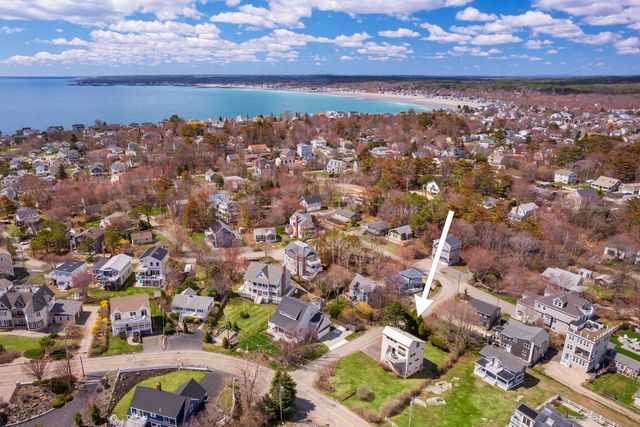 154 Cycad Avenue, York, ME 03909