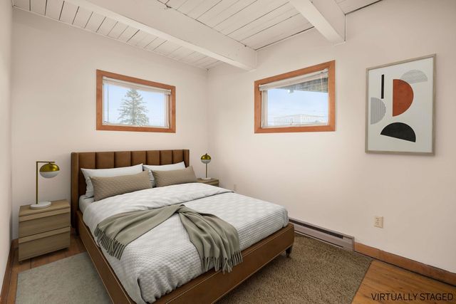 154 Cycad Avenue, York, ME 03909