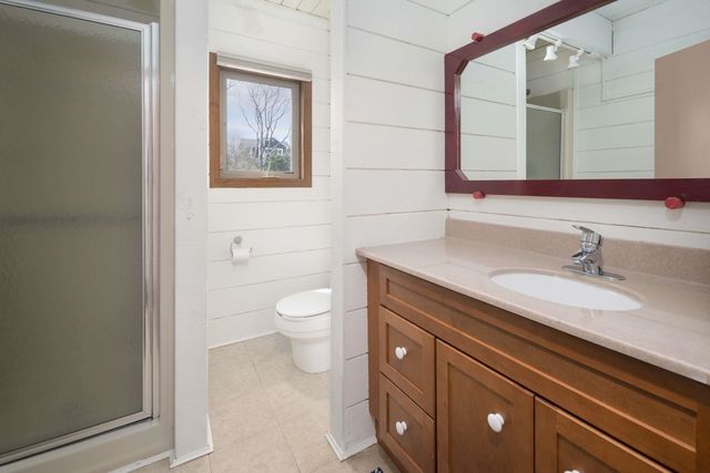 154 Cycad Avenue, York, ME 03909
