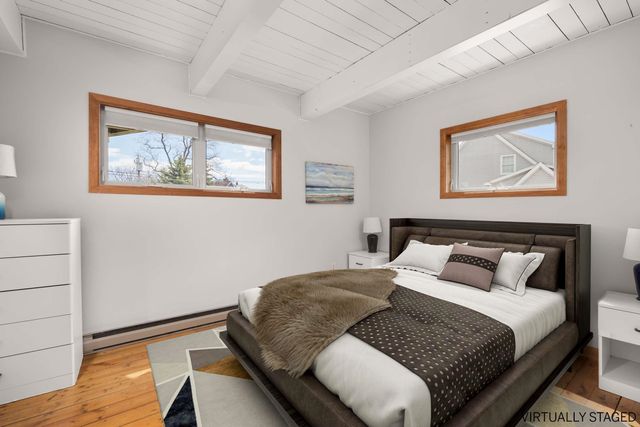 154 Cycad Avenue, York, ME 03909