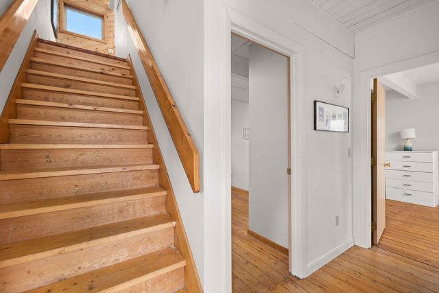 154 Cycad Avenue, York, ME 03909
