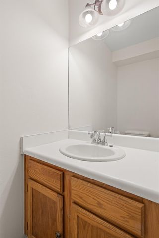 11901 Swearingen DR 63, Austin, TX 78758