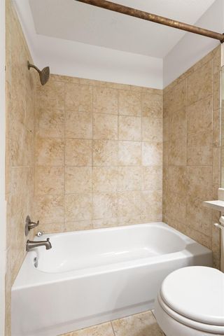 11901 Swearingen DR 63, Austin, TX 78758