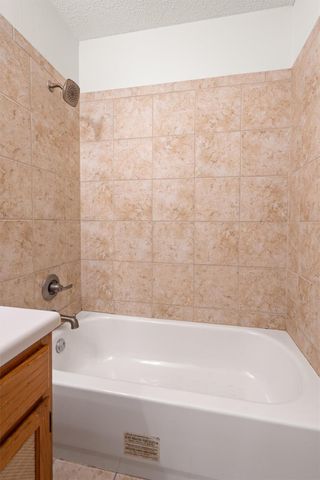 11901 Swearingen DR 63, Austin, TX 78758