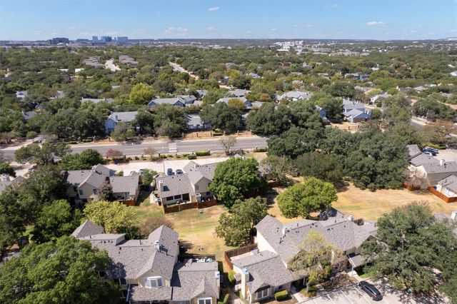11901 Swearingen DR 63, Austin, TX 78758