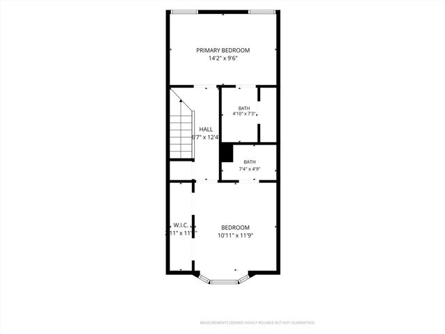11901 Swearingen DR 63, Austin, TX 78758