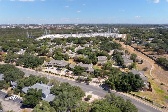 11901 Swearingen DR 63, Austin, TX 78758