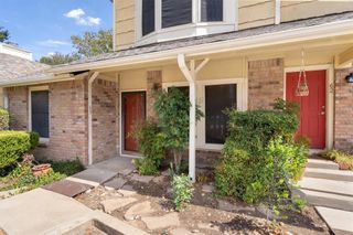11901 Swearingen DR 63, Austin, TX 78758