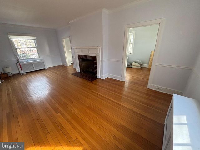 221 S HARRISON ST, Easton, MD 21601