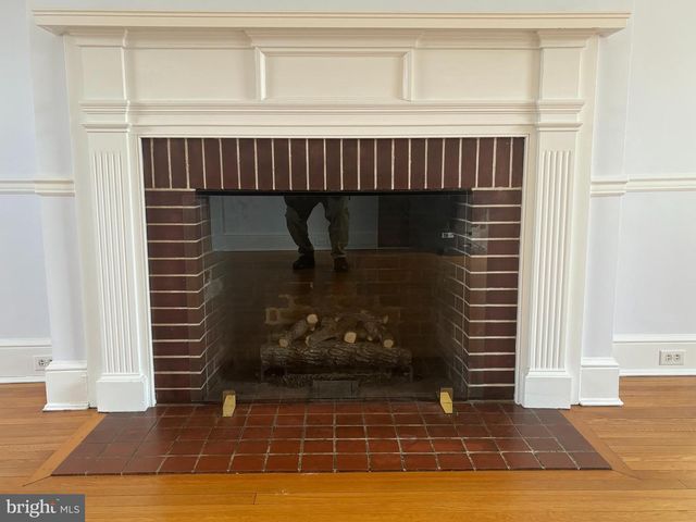 221 S HARRISON ST, Easton, MD 21601