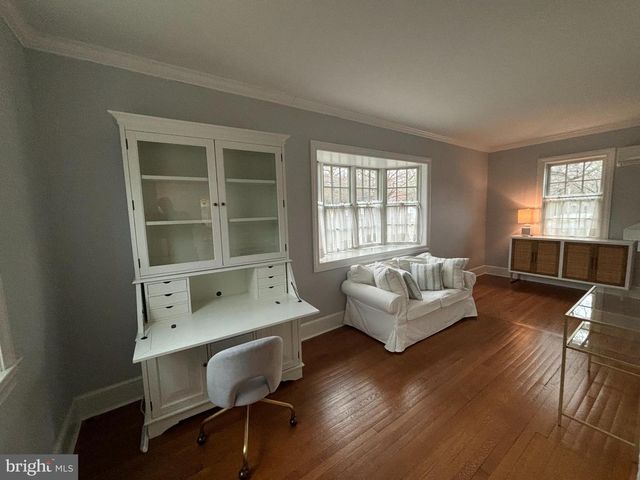 221 S HARRISON ST, Easton, MD 21601