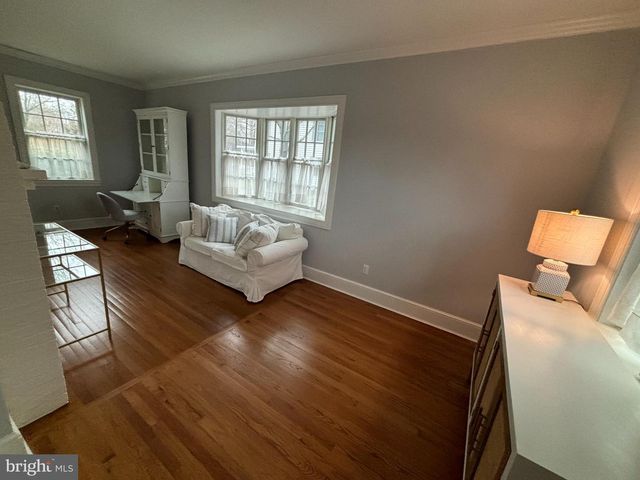 221 S HARRISON ST, Easton, MD 21601