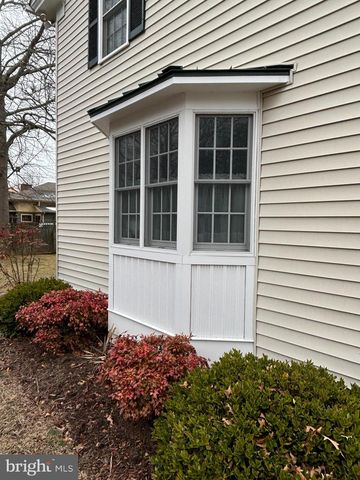 221 S HARRISON ST, Easton, MD 21601